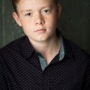 Jakob Davies oyuncusunun filmleri