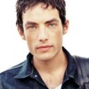 Jakob Dylan oyuncusunun filmleri