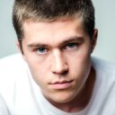Jakob Fort oyuncusunun filmleri