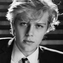 Jakub Gierszał oyuncusunun filmleri