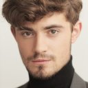 Jakub Sasak oyuncusunun filmleri