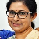 Jalaja oyuncusunun filmleri