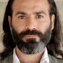 Jalal Altawil oyuncusunun filmleri