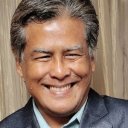 Jalaluddin Hassan oyuncusunun filmleri