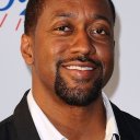 Jaleel White oyuncusunun filmleri