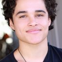 Jalen Thomas Brooks oyuncusunun filmleri