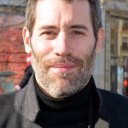 Jalil Lespert oyuncusunun filmleri