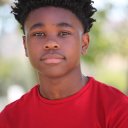 Jalyn Hall oyuncusunun filmleri