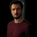 Jamael Westman oyuncusunun filmleri