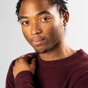 Jamal Az&eacute;mar oyuncusunun filmleri