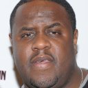 Jamal Woolard oyuncusunun filmleri