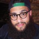 Jamali Maddix oyuncusunun filmleri