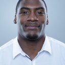 Jamall Johnson oyuncusunun filmleri