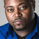 Jamar Greene oyuncusunun filmleri