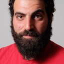 Jameel Khoury oyuncusunun filmleri