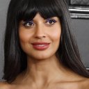 Jameela Jamil oyuncusunun filmleri
