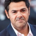 Jamel Debbouze oyuncusunun filmleri