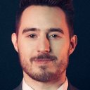 James A. Janisse oyuncusunun filmleri