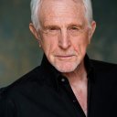 James A. Stephens oyuncusunun filmleri