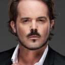 James Aaron Oliver oyuncusunun filmleri