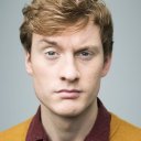 James Acaster oyuncusunun filmleri