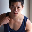 James Adam Lim oyuncusunun filmleri