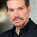 James Allen Brewer oyuncusunun filmleri