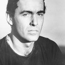 James Anderson oyuncusunun filmleri