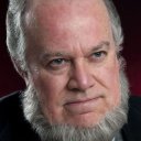 James Arrington oyuncusunun filmleri