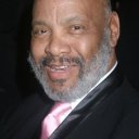 James Avery oyuncusunun filmleri