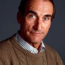 James B. Sikking oyuncusunun filmleri