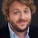 James Bachman oyuncusunun filmleri