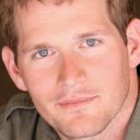 James Bane oyuncusunun filmleri