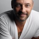 James Beaman oyuncusunun filmleri