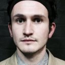 James Bentley oyuncusunun filmleri