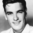 James Best oyuncusunun filmleri