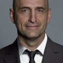 James Biberi oyuncusunun filmleri