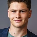 James Bingham oyuncusunun filmleri