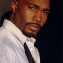 James Black oyuncusunun filmleri