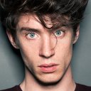 James Bloor oyuncusunun filmleri