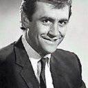 James Booth oyuncusunun filmleri