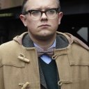 James Bradshaw oyuncusunun filmleri