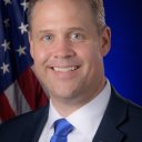 James Bridenstine oyuncusunun filmleri