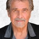 James Brolin oyuncusunun filmleri