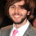 James Buckley oyuncusunun filmleri