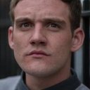 James Burrows oyuncusunun filmleri