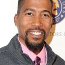 James C. Mathis III oyuncusunun filmleri