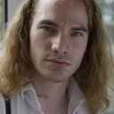 James C. Morris oyuncusunun filmleri