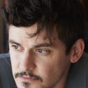 James Cade oyuncusunun filmleri