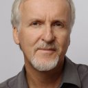 James Cameron oyuncusunun filmleri